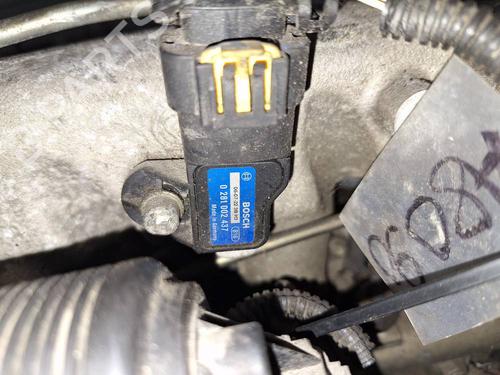 Used Electronic module Electronic module 35208249 35208249