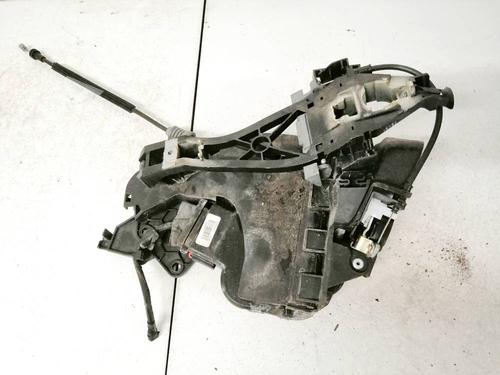 Used Rear left lock Rear left lock 35002949 35002949