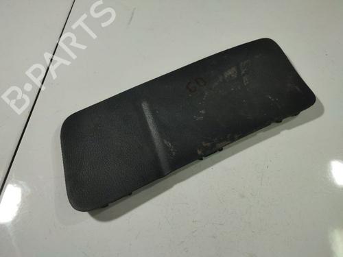Used Other Other HONDA FR-V (BE) 2.2 i CTDi (BE5) (140 hp) 34804780 34804780
