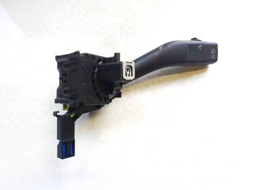 Used Warning switch Warning switch VW GOLF V (1K1) 1.9 TDI (105 hp) 35108500 35108500