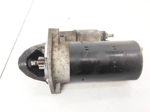 Used Starter Starter VOLVO S80 I (184) 2.5 TDI (140 hp) 35241791 35241791