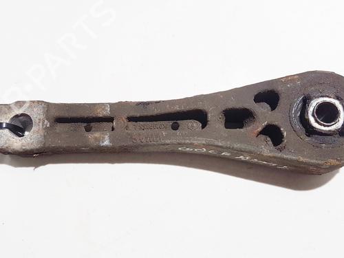 Used Engine mount Engine mount VW GOLF V (1K1) 1.9 TDI (105 hp) 33061369 33061369