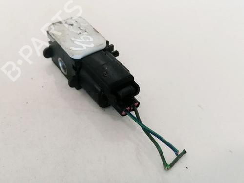 Electronic module LAND ROVER FREELANDER 2 (L359) 2.2 TD4 4x4 | BP33067218M83 - Image 2