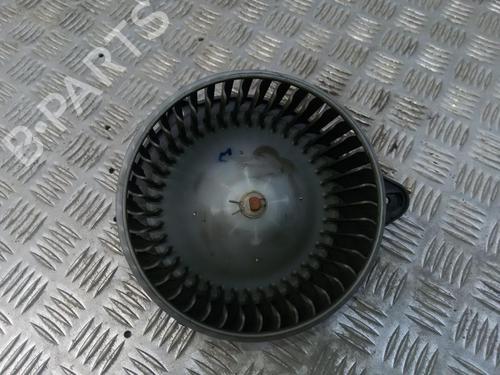 heater-blower-motor-audi-a6-c5-4b2-4b4-1997-1998-1999-2000-2001-2002-2003-2004-2005-35836305 main image