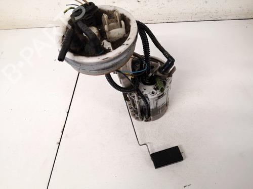 Used Fuel pump Fuel pump AUDI A4 B6 (8E2) 1.9 TDI (101 hp) 35451515 35451515