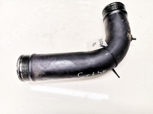 Used Pipe Pipe VOLVO V70 I (875, 876) 2.5 TDI (140 hp) 33107405 33107405