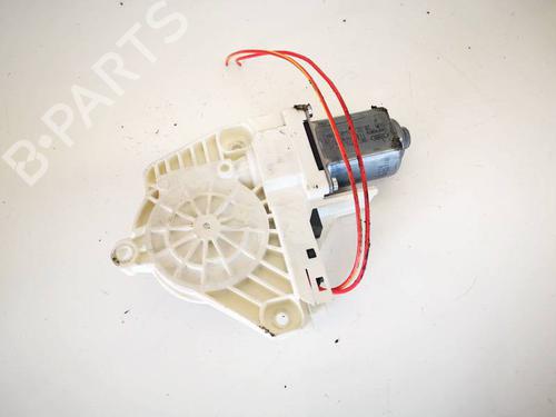 Used Left rear window motor Left rear window motor 35222836 35222836