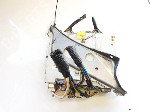 Used Fuse box Fuse box LEXUS GS (_S19_) 450h (GRS191_, GWS191_) (296 hp) 32949604 32949604