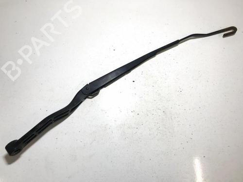 front-windshield-wiper-arm-opel-vectra-c-z02-2002-2003-2004-2005-2006-2007-2008-2009-33507574 main image