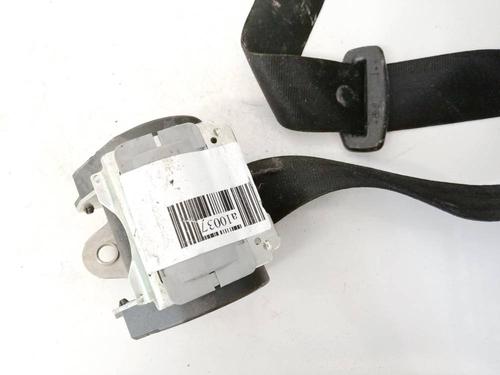 Rear left seatbelt AUDI A4 B7 (8EC) 2.0 TDI | BP35029749I29 - Image 2
