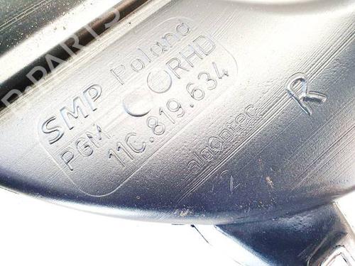 Ander VW ID.4 (E21) Performance | BP37625683O1 - Image 2