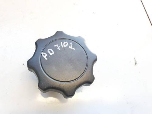 other-seat-altea-5p1-2004-2005-2006-2007-2008-2009-2010-2011-2012-2013-2014-2015-35231597 main image