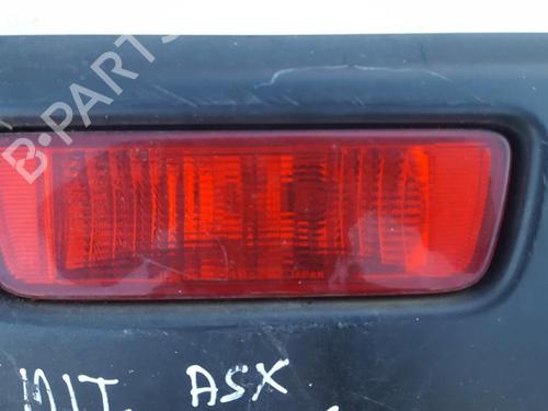 Used Other Other 35713127 35713127