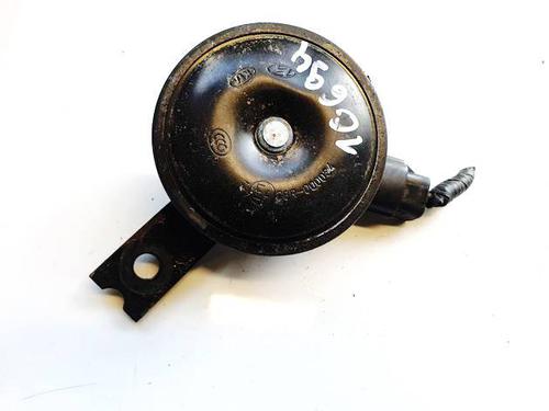 horn-kia-ceed-hatchback-ed-2006-2007-2008-2009-2010-2011-2012-34943455 main image