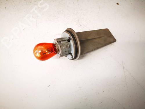 Used Lamp holder Lamp holder 36943042 36943042