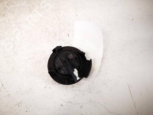Used Electronic sensor Electronic sensor 38260207 38260207
