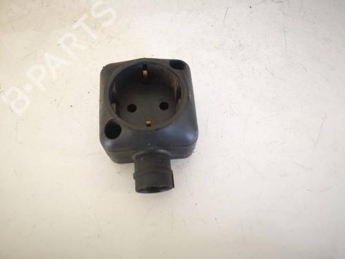 Used Electronic module Electronic module 34788369 34788369