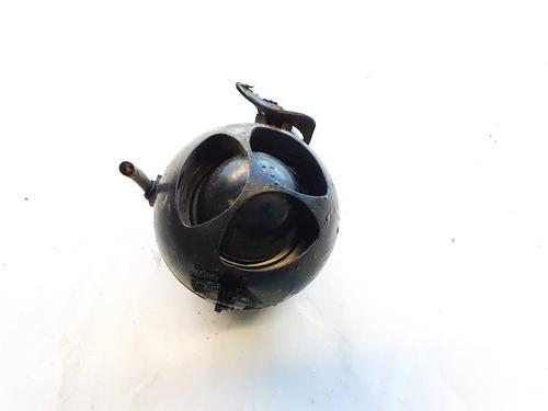 Used Electronic module Electronic module 35336720 35336720