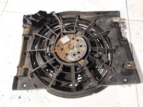 Used Fan Fan 35146118 35146118