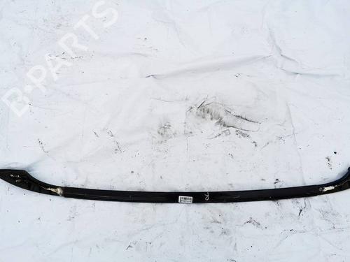 Used Roof bar Roof bar 38739102 38739102