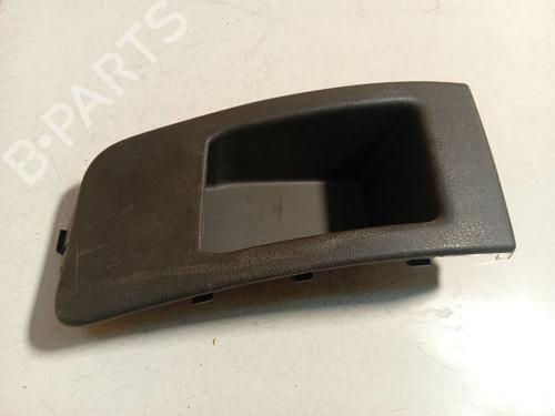 Used Glove box Glove box 37093206 37093206