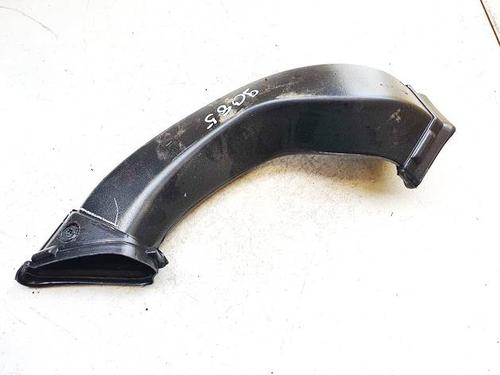 Pipe RENAULT ZOE (BFM_) ZOE | BP35074237M125 - Image 3