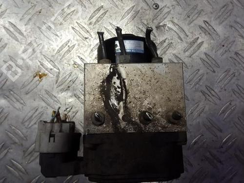 Used ABS pump ABS pump 35659104 35659104