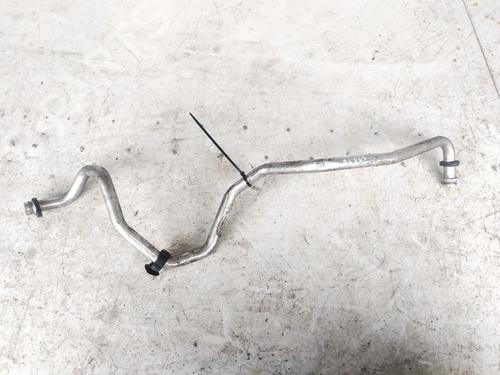 Used AC pipe AC pipe RENAULT LAGUNA II (BG0/1_) 1.8 16V (BG0B, BG0C, BG0J, BG0M, BG0V) (121 hp) 33083674 33083674