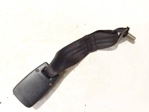 Seat buckle HONDA FR-V (BE) 2.2 i CTDi (BE5) | BP34924116I32 - Image 2
