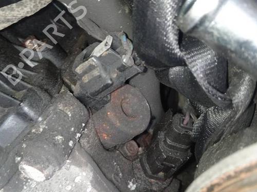 Used Electronic sensor Electronic sensor 35297364 35297364