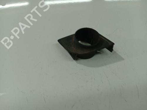 Used Other Other AUDI 80 B4 Saloon (8C2) 1.9 TDI (90 hp) 34799440 34799440
