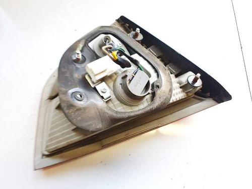 Right tailgate light HYUNDAI ix35 (LM, EL, ELH) 2.0 | BP38946373C80 - Image 3