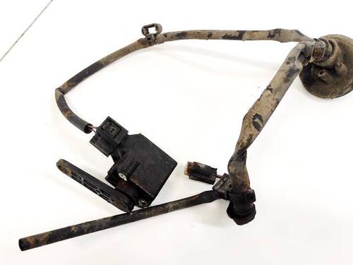 Used Electronic module Electronic module 35321774 35321774