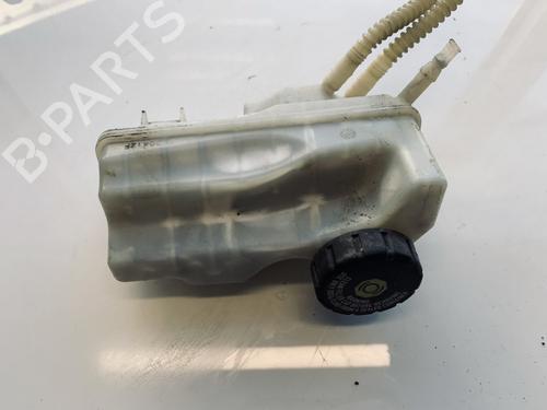 Used Brake fluid reservoir Brake fluid reservoir 35550042 35550042
