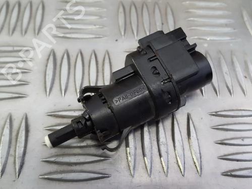 Used Electronic module Electronic module FORD FOCUS II (DA_, HCP, DP) 2.0 (145 hp) 35682088 35682088