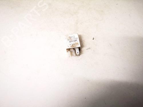 Used Other Other HYUNDAI ATOS (MX) 1.0 i (58 hp) 32878719 32878719