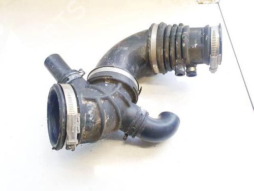 Pipe APRILIA MOTORCYCLES TUONO Tuono V4 RR (KG1) | BP34892364M125 - Image 2