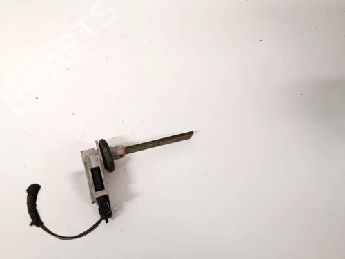 Electronic module VW PASSAT B6 (3C2) 2.0 FSI | BP35309634M83 - Image 3