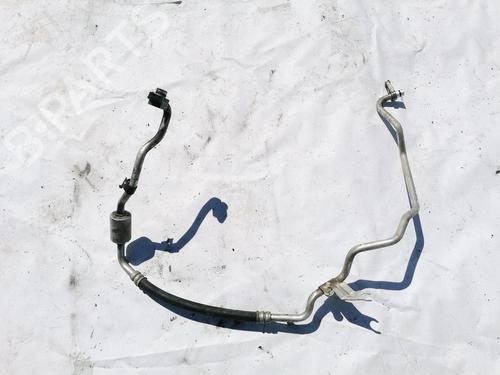 Used AC pipe AC pipe 32878088 32878088