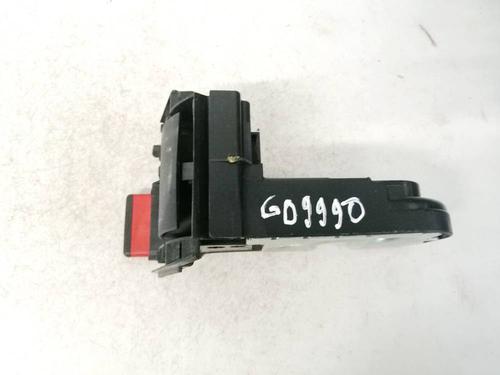 Used Electronic module Electronic module 35036401 35036401