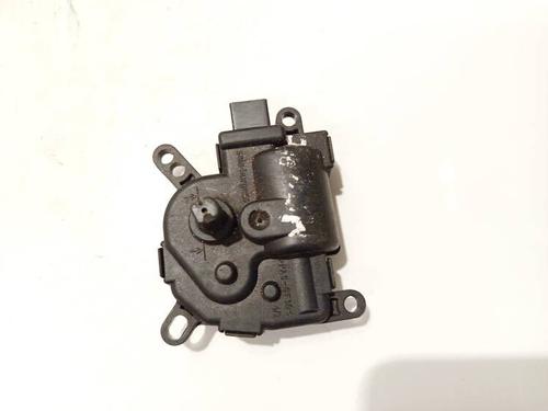 Electronic module AUDI A4 B7 (8EC) 2.0 TDI | BP32550887M83
