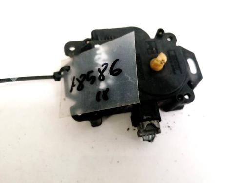 Electronic module TOYOTA PREVIA II (_R3_) 2.0 D-4D (CLR30_, CLR30R) | BP32924050M83 - Image 2