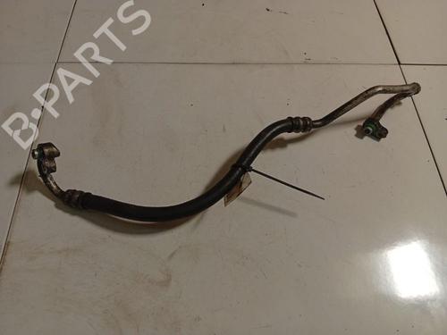 Used AC pipe AC pipe KIA CEE'D Hatchback (ED) 1.6 CRDi 90 (90 hp) 33713153 33713153