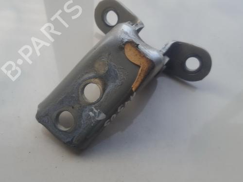 hingedoor-check-strap-toyota-corolla-verso-_e12_-2001-2002-2003-2004-2005-2006-2007-33511068 main image