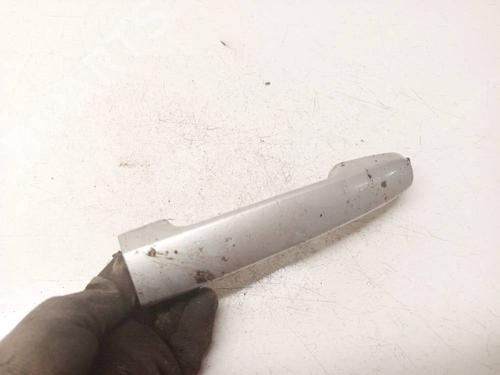 front-right-exterior-door-handle-toyota-rav-4-iii-_a3_-2005-2006-2007-2008-2009-2010-2011-2012-2013-2014-34778798 main image