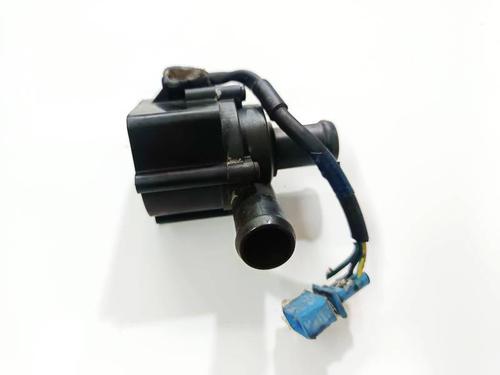Auxiliary water pump BMW 3 (E90) 318 i | BP34847133M111 - Image 2