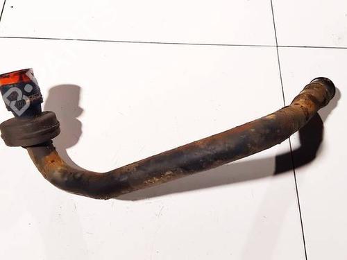 Used Pipe Pipe CHRYSLER VOYAGER IV (RG, RS) 2.8 CRD (150 hp) 32604528 32604528