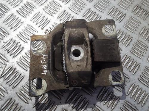 Used Engine mount Engine mount FORD FOCUS I (DAW, DBW) 1.6 16V (100 hp) 33500700 33500700