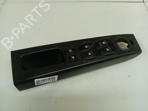 Used Switch Switch 39084992 39084992