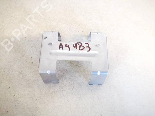 support-skoda-octavia-ii-1z3-2004-2005-2006-2007-2008-2009-2010-2011-2012-2013-32953861 main image